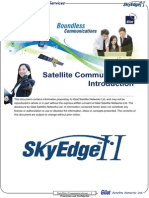 00_Satellite Communication Intro