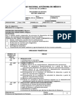 1706Biofarmacia-2.pdf