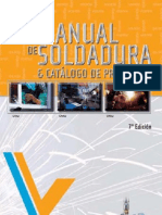 145594126 Manual Soldadura