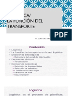 Transporte y Logística-2