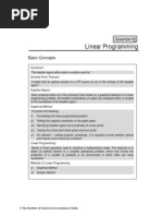 Forecast Solved Proplem Case Pdf Forecasting Linear Regression