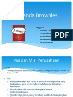 Download Kelompok Brownies Amanda by Ferisa Wijayanti SN229814642 doc pdf