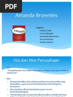 Download Kelompok Brownies Amanda by Ferisa Wijayanti SN229814642 doc pdf