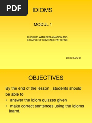 Download Recipe For Disaster Idiom PNG