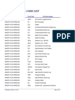 basic well log analysis 2nd edition pdf download