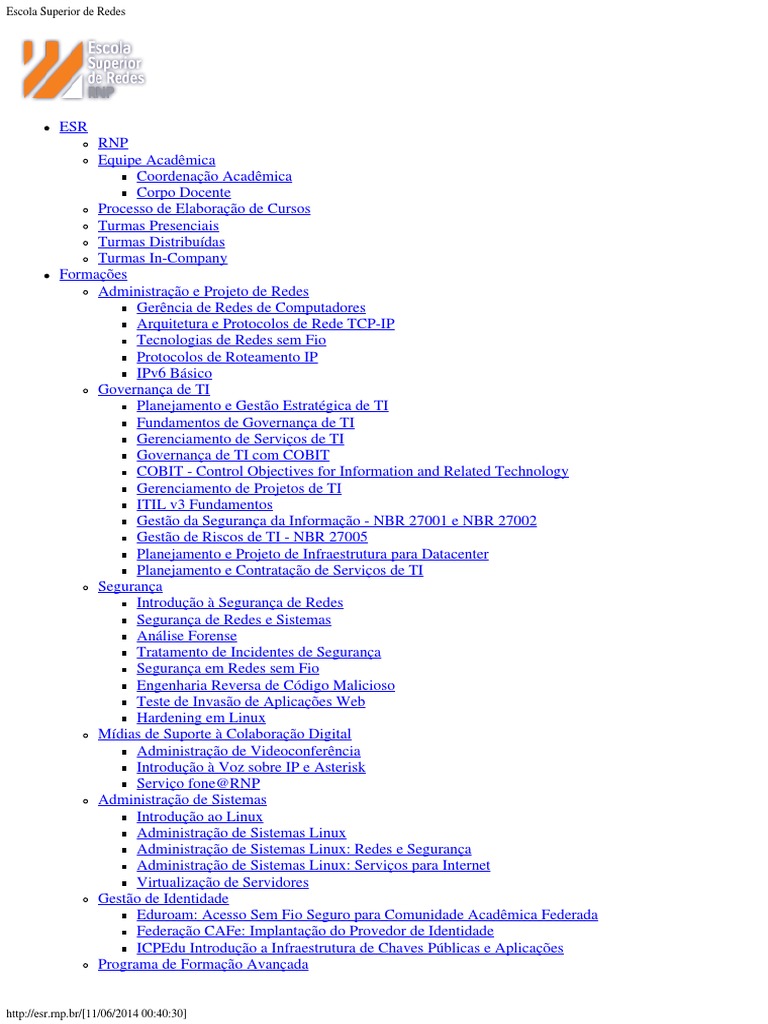 Itil Information Technology Infrastructure Library Pdf Itil