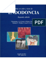 Atlas de Endodoncia