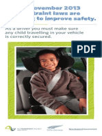 Kit 1 Child-Restraint-Law-Change-Leaflet-1