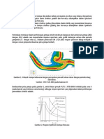 Perbedaan Perhitungan Respon Gempa SNI 1726-2002 dan SNI 1726-2012