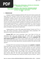 Download Pedoman Peramalan Hama by Kun Nursyaiful Priyo Pamungkas SN229819070 doc pdf