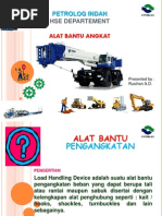 Download Alat Bantu Angkat by Rusihan Rehan SN229819271 doc pdf