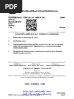 Newmypride Student Guide Pdf Password Business