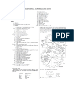 Procedimiento Engranes Rectos PDF