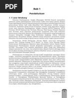 Download Rpjm Kab Sorong by Khusnul Setia Wardani SN229822207 doc pdf