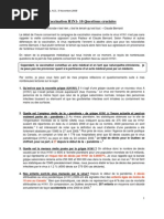 Download Vaccination H1N1 Questions et Rponses by LBM SN22982270 doc pdf