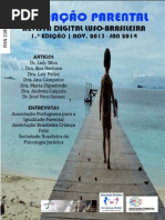 Rev Brasileña Del SAP 2