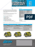 Power Units New GB Web 0612