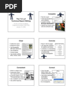 Contract Addendum Template | PDF | Notary Public | Document