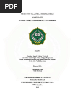 Download Bab iIV Daftar Pustaka by Puji Syukur SN229828095 doc pdf