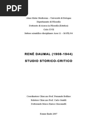 La sublimazione del mediocre ai tempi di Calcutta