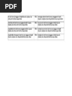 Download teks hasil observasi by Okky Teguh Ariyanto SN229828491 doc pdf