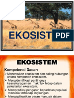 Ekosistem.pptx
