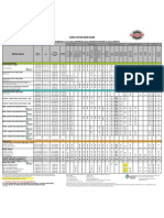 Canon Copier Media Guide