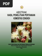 Download abstrak hasil penelitian cengkehpdf by Irwan Hasan Al-Ghifari SN229830929 doc pdf