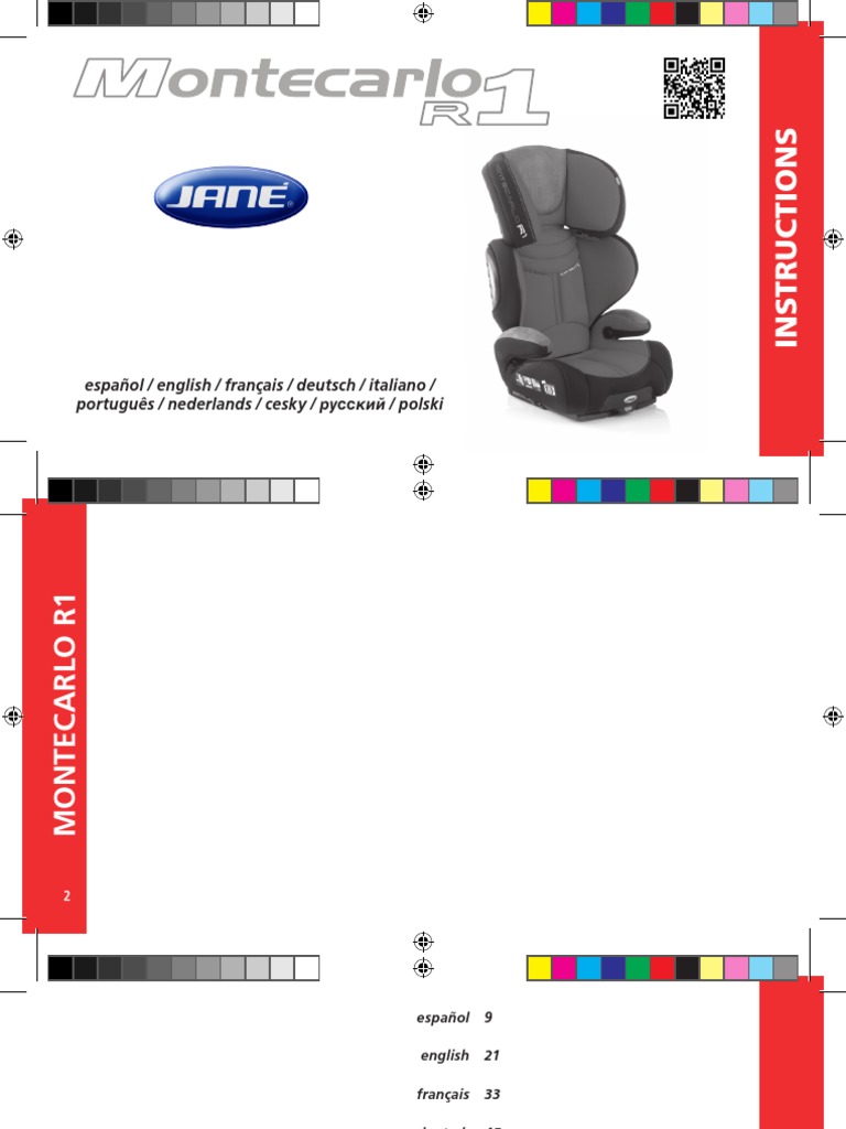 siège auto iséos isofix