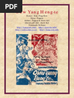 Download Kho Ping Hoo-Ouw Yang Heng Te by wulandariweni SN229833742 doc pdf