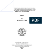Download Analisa Ubi Kayu Sebagai Nilai Tambah Pembuatan Tapioka 2 by Adit Surya SN229833841 doc pdf
