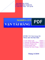 Van Tai Hang Khong Tong Hop 2