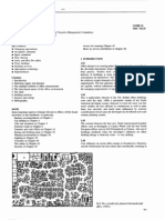 Metric Handbook Part 11 - Offices