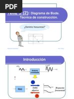 Carta Semilogaritmica Bode Pdf Download
