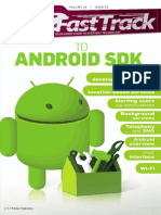 201105 FT AndroidSDK