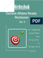 Ca RR Vol2 Opt