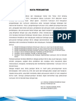 Download 01 Model Pembelajaran Discovery Learning by Rita Suryadinata SN229837277 doc pdf