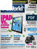 PCWorld 2012 05