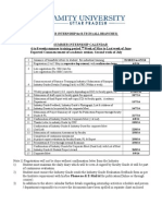 7539aSummer Internship Guidelines (1)