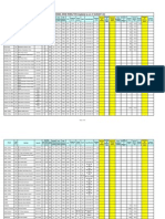 Vesselwise MHRS-New 06-06-09 Updated on August27-10