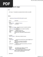 Download Help for Xtgee by Rx Sutha SN229841012 doc pdf