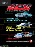 Mercedes Magazine  PDF  Transport  Motor Vehicle