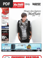 Download Journal LAction Rgionale -C- 24 nov09 by actionregionale SN22985105 doc pdf