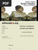 historiasverdadeiras1
