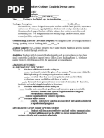 Download Writing in the Digital Age by mapplega SN229857525 doc pdf