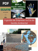 2_Gestão Ambiental
