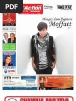 Download Journal LAction Rgionale -A- 24 nov09 by actionregionale SN22985797 doc pdf