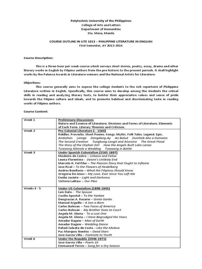 syllabus-in-philippine-literature-13-14-philippines-poetry-prueba