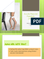 AFP