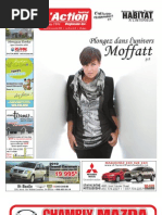 Download Journal LAction Rgionale -B- 24 nov09 by actionregionale SN22986506 doc pdf